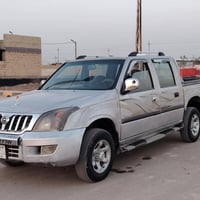 مكلف بنشر  بيكم كنو موديل 2012رقم بابل ألماني  مكفوله من الضربه وتبديل...