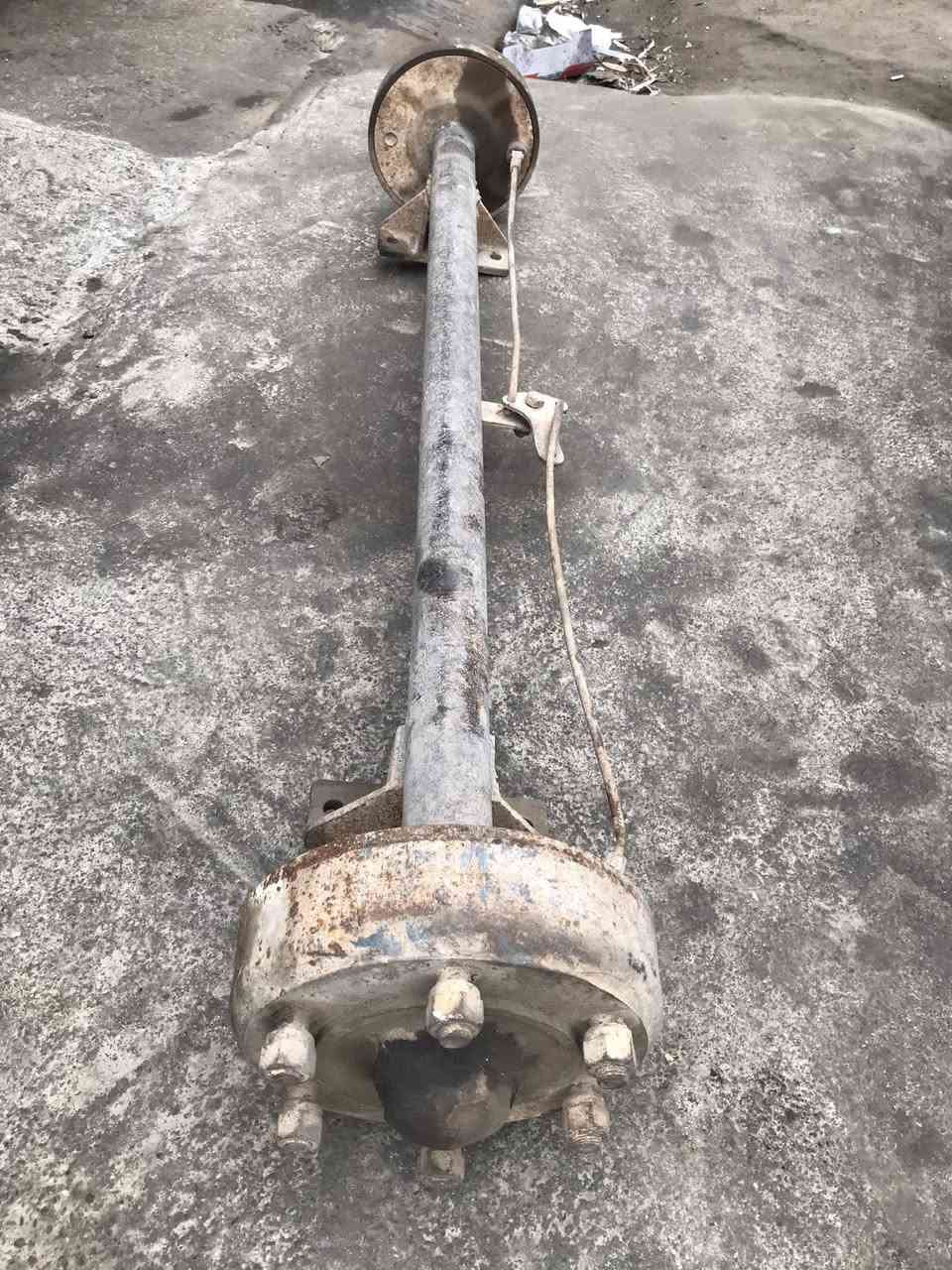 سلام عليكم دنكير عربانة اسكندرية
موجود بلادي مامشتغل شركة
عنوان اربيل سناعة جنوبي
***********
***********
