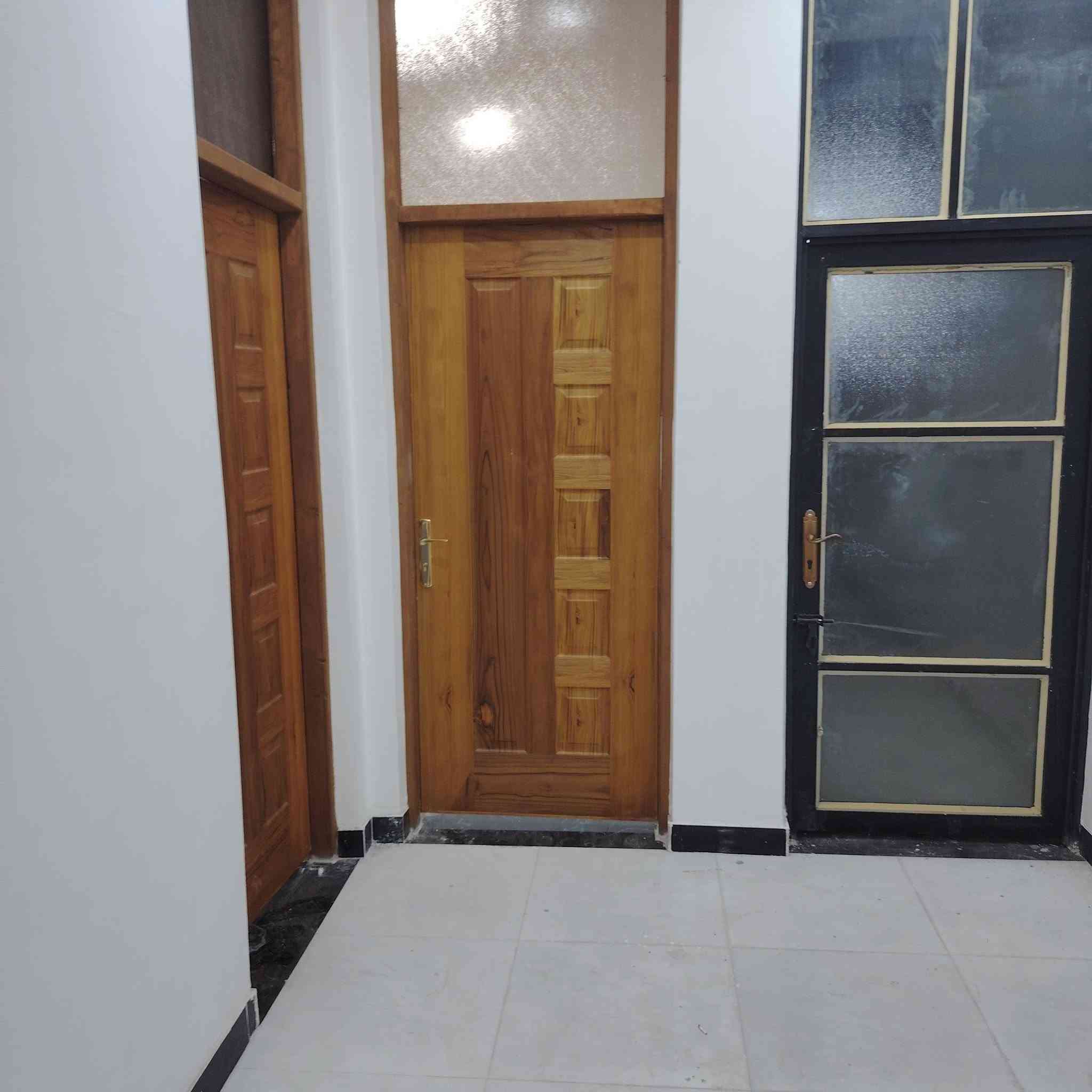 السلام عليكم
بيت للبيع في حي الحكيم
شارع علاء غريب
قرب الكورنيش عرض الشارع ١٤ متر
مساحته 165 بناء طابوق
اسقبال مطبخ صاله
غرفتين نوم سويت
بناء حديث غير مسكون
يحتوي عل منضومة سبالت
منضومة غاز مرقم من قبل البلدية
وبسعر مناسب
الاستفسار الاتصال *********** واتساب
