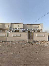 ديالى • مقاولات • تقسيط مريح