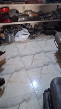 اسلام عليكم ورحمه الله وبركاته كل الي تحتاجونه موجود ساحه عدن خلف مطحن...