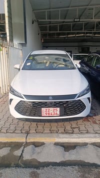 كن بلاص • ٢٠٢٥ • كركوك