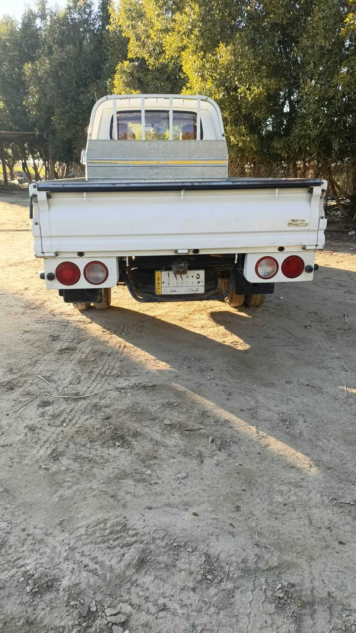 سلام عليكم كيه البيع موديل 2021 مكفوله من كل شئ رقم كربلاء 
***********
