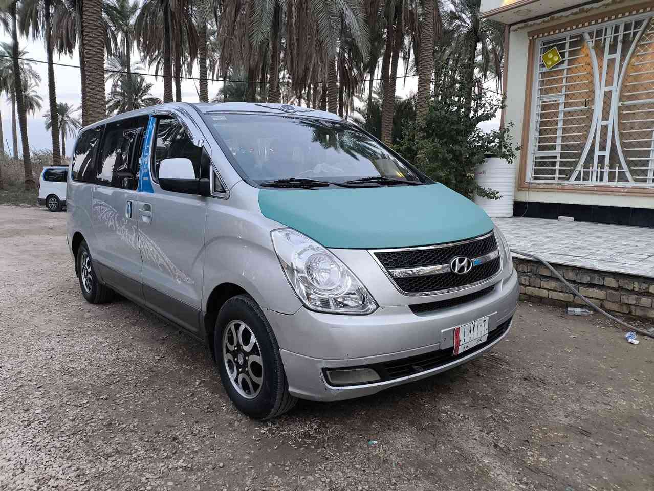 سلام عليكم ستاركس موديل 8 مفتوح كفاله العنوان ديوانيه السعر 130 وبيها مجال للشراي  للاستفسار ***********
