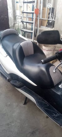 فورزة • شغالة • تحتاج طاسة كلتش