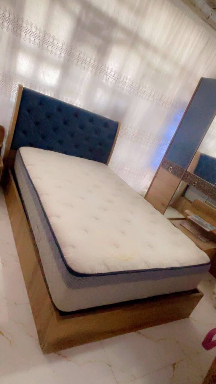 اخشاب تركي  ضرر فقط سيبايه سيسم مموجوده بغداد سبع قصور سعر٩٢٠


**إذا كنت صاحب هذا الإعلان وتريد حذفه لأي سبب، رجاءا أرسل رسالة إلى الدعم الفني**