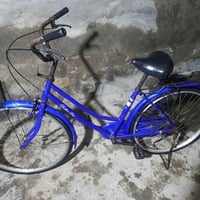 باسكل بناتي • مقاس 26 • بابل ناحية الكفل