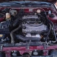 سيبوشي كلنت ١٩٩١ رقم صلاح الدين مشروع وطني سنوية لل٢٨ باسمي  تدفئة وتب...