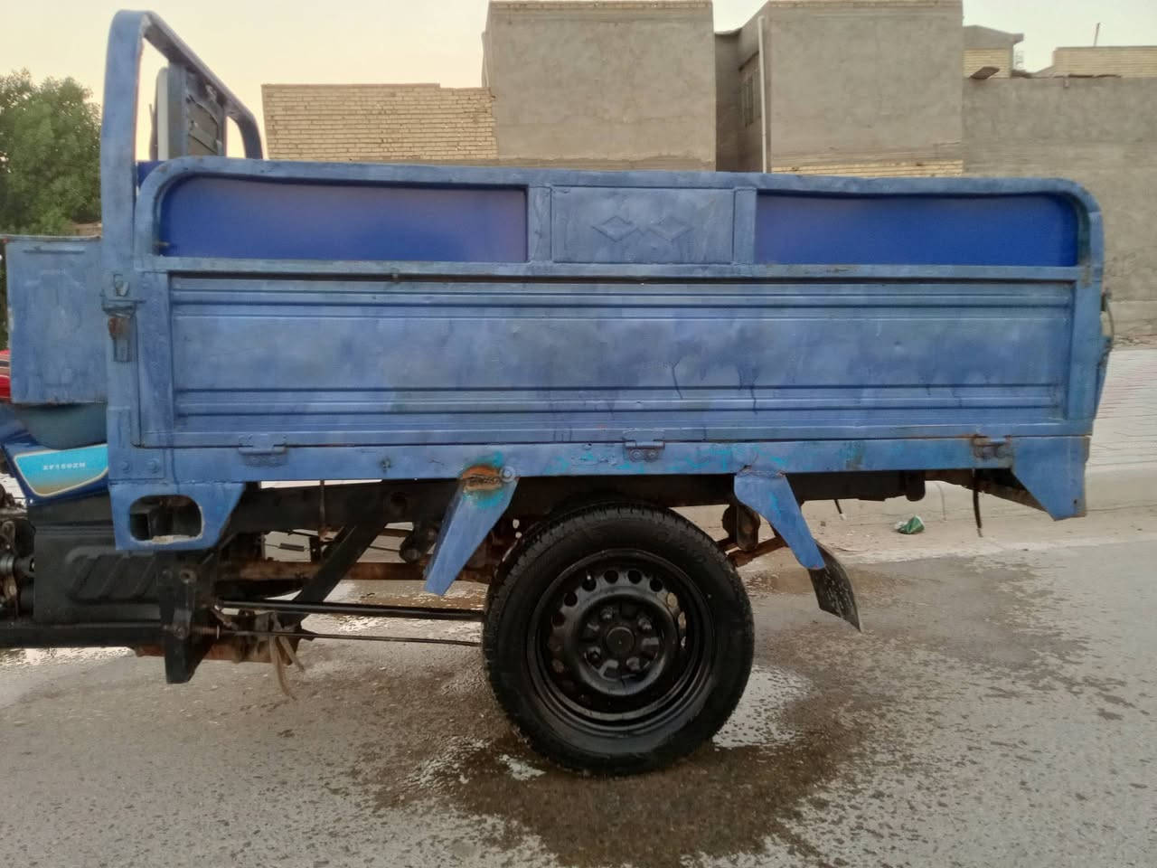 السلام عليكم ستوته للبيع موديل 14 محرك 22 اوراق وصولي كهربائيه شغاله مكان كربلاء ***********
