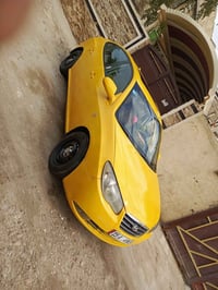 النترا ٢٠٠٨ • مكينة ٢٠٠٠ • منظومة غاز