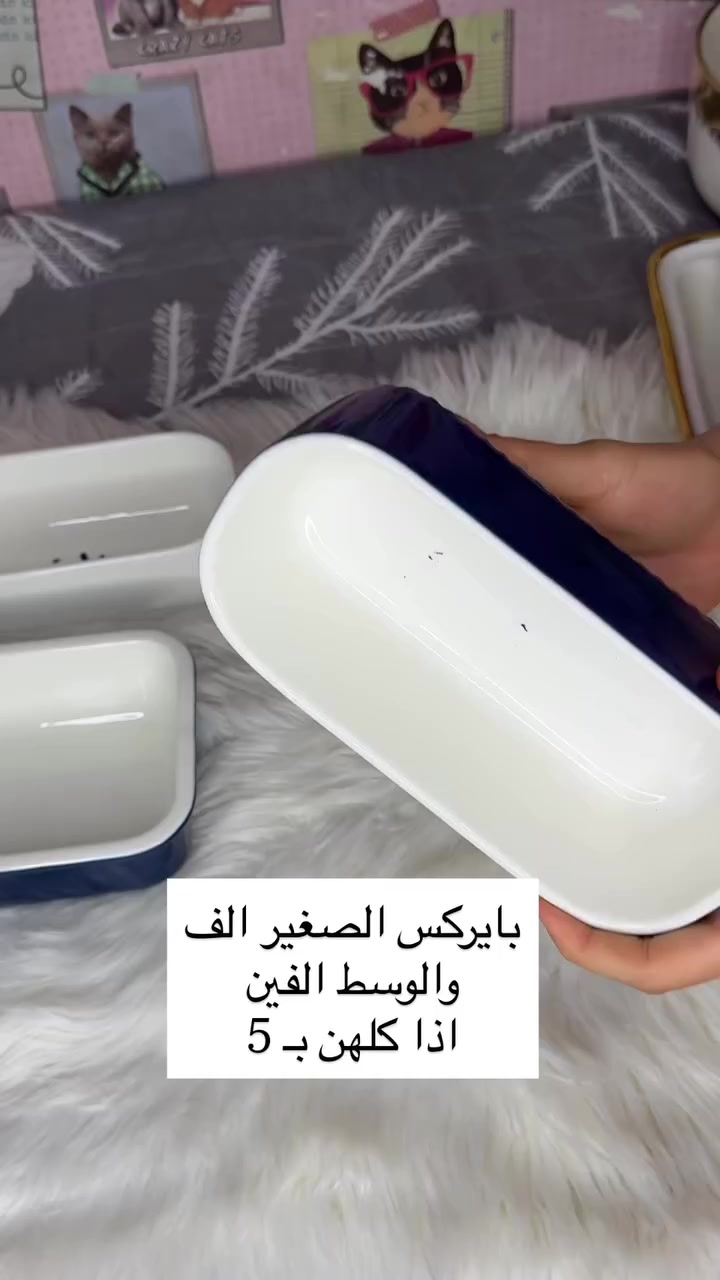 توصيل بسمايه الف 
بغداد 5


**إذا كنت صاحب هذا الإعلان وتريد حذفه لأي سبب، رجاءا أرسل رسالة إلى الدعم الفني**