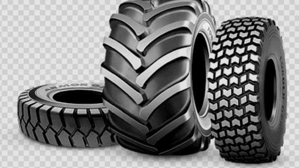 #البيع #الاطارات #التميمي 
يتوفر الإطارات #المعدات #الثقيلة #الشفل 🚜
يوفر الكم الاطارات #الاطارات #المعدات #الزراعية 🚜
يوفر الكم الاطارات #رافعات #الشوكية #ربل #جوبلس 
وكل المعدات #الثقيلة #وجميع #الانواع #الاطارات 
العنوان ... بغداد طريق معسكر رشيد مجمع المشن 
الاستفسار ع .. ***********
