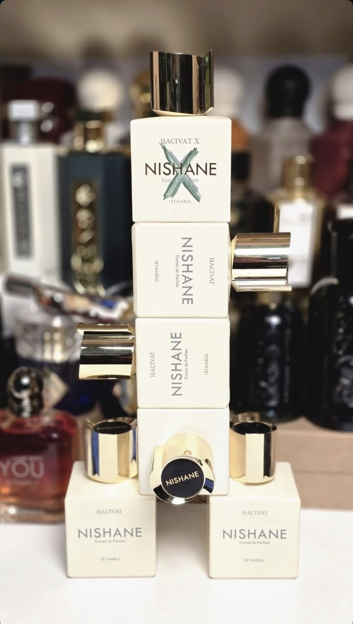 عطور اورجنال بعضهم جديد وببعضهم مستعمل


**إذا كنت صاحب هذا الإعلان وتريد حذفه لأي سبب، رجاءا أرسل رسالة إلى الدعم الفني**