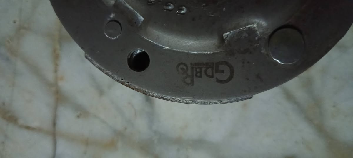 سكنس 140 عام
وليس تفسيخ بل فقط مال رمبه 
ما مستخدم بالعراق
مكاني بغداد شعب شارع الصحه
***********
