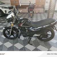 سايم 2016 • كمرك كامل • العامريه الفلوجه