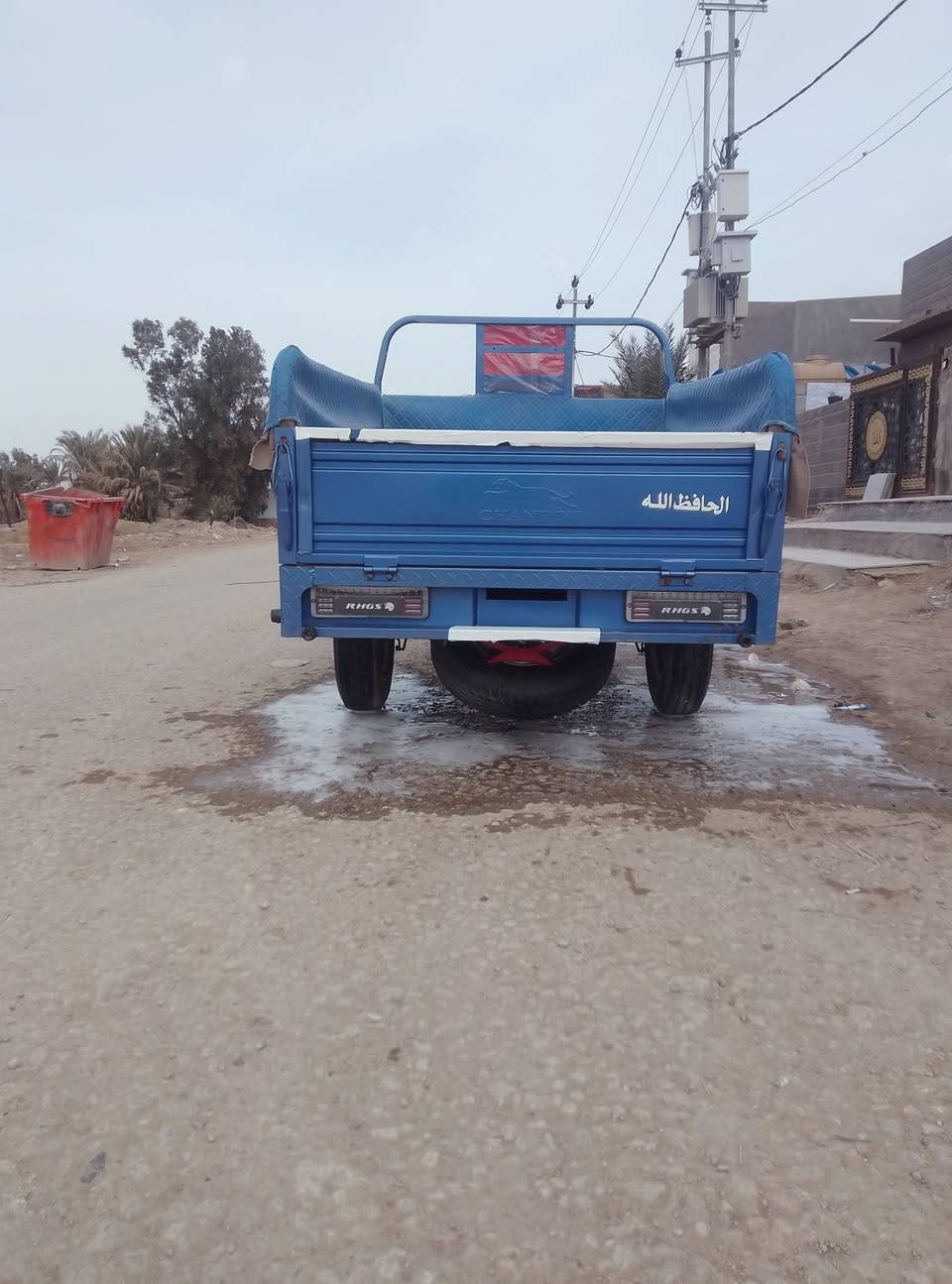 السلام عليكم ستوت البيع مديل 2023 مكفوله من كلشي  مكينه مديل 2025 وراق صولي وكيل  جرد تخم تاير ابو الخطه  جديد مكان الدوانيه ناحيه نفر هذا رقمي *********** هذا رقمي  ثاني***********
رقمي  اسيا بيه واتساب 
اثير مابيه وتساب
