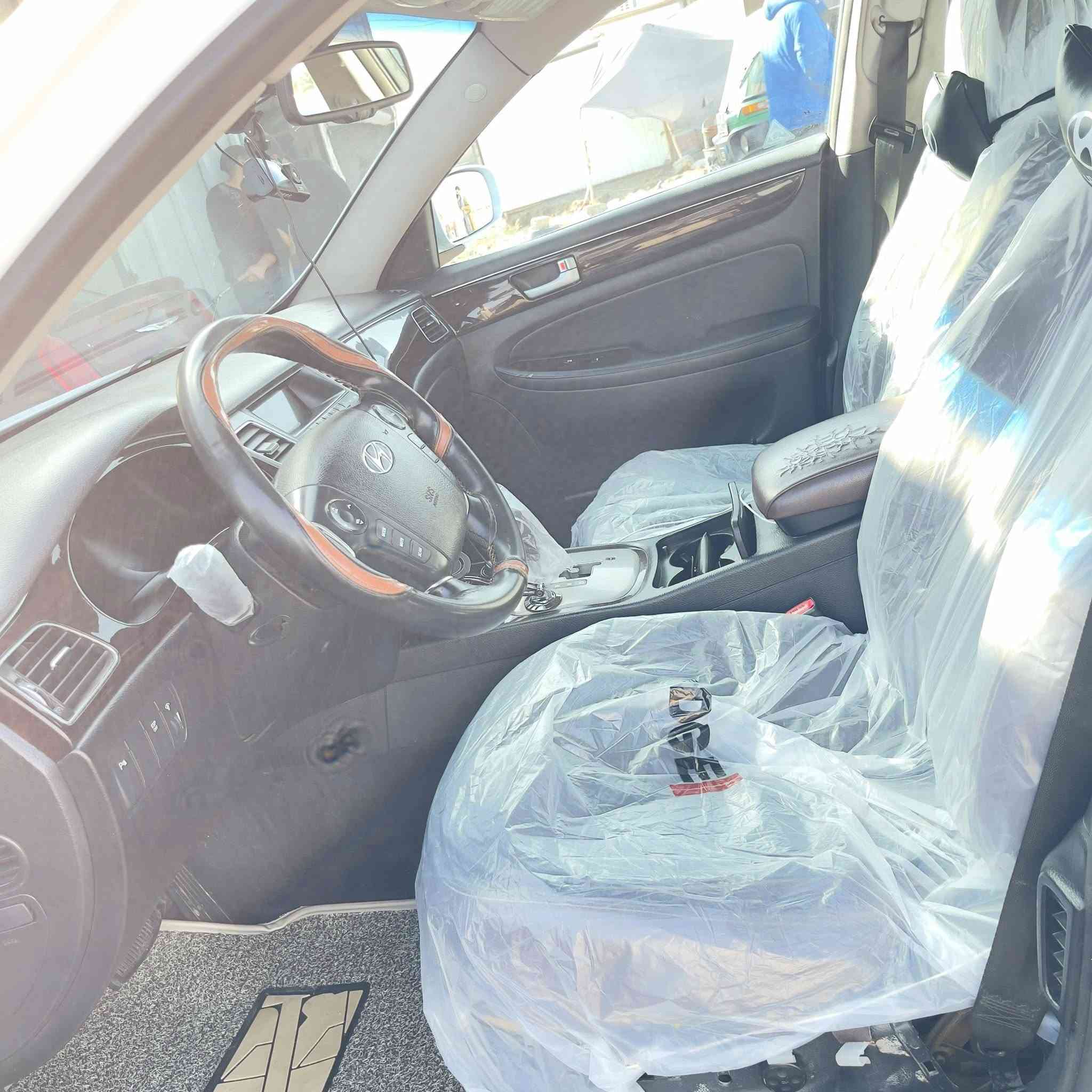 جنسس خليجي موديل 2014 كفالة بدون اي ضربة حجم المكينة 3300
الكير 8 نمر 

المكينة شرط التنقيص والتبخير

مكان السيارة الناصرية

السعر 145 

شرط المداور 

***********

واتساب واتصال
