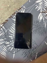 تكنو سبّارك 40 برو+ • مبادلة • ايفون 11+