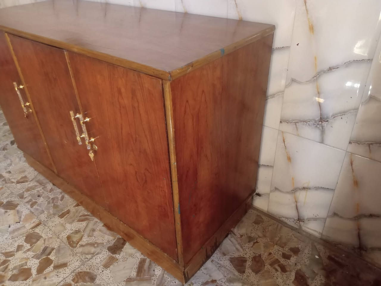 البيع صاج بغداد بياع حي التراث سعر 100


**إذا كنت صاحب هذا الإعلان وتريد حذفه لأي سبب، رجاءا أرسل رسالة إلى الدعم الفني**