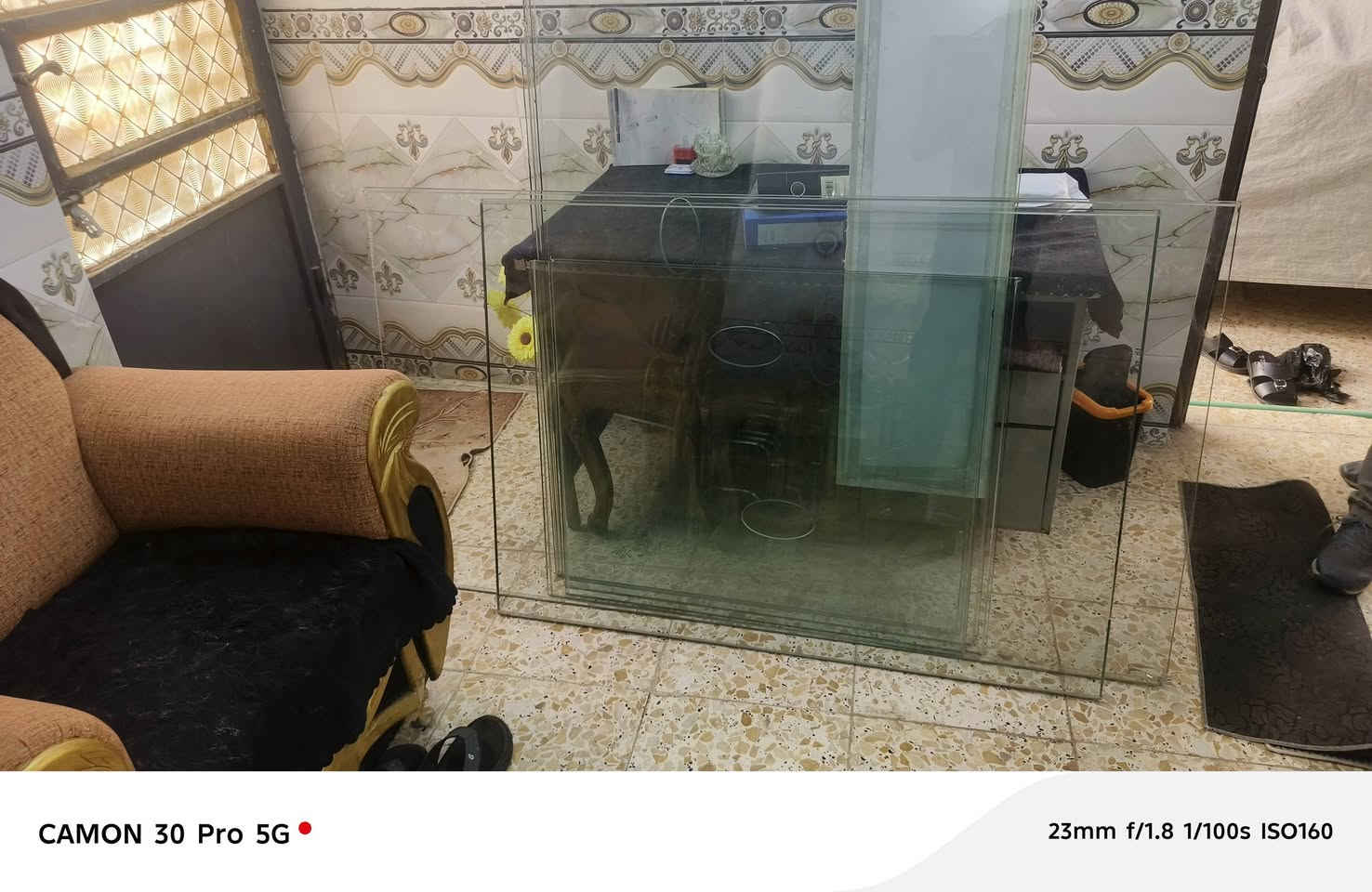 سلام عليكم ميز تستعلاات للبيع ستيل السعر والتفاصيل خاص ***********
***********
