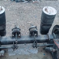 ٠٧٧٠٠٤٩٨٣٣١