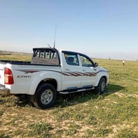 دفع رباعي • ٢٠٠٦ • رقم سليمانيه