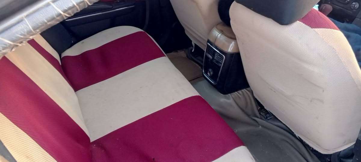 جارجر موديل 11بغداد السعر135/***********
