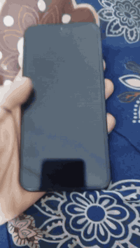 جهاز بوكوF7 ذاكره 512/16
بي شخوط بسيطه بل شاصي بسبب الكفر
سعره 450
***********
بغداد
