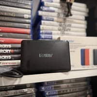 هاردات للبلي 4 المهكر يعمل على جميع الانظمة😍🔥 الألعاب مايحتاج تنصبهن ت...