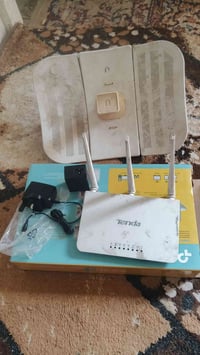 قفل إلكتروني • اكسسوار