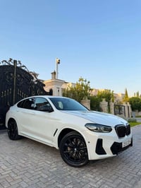 اكس4 M باك • ٢٠٢٤ • اربيل