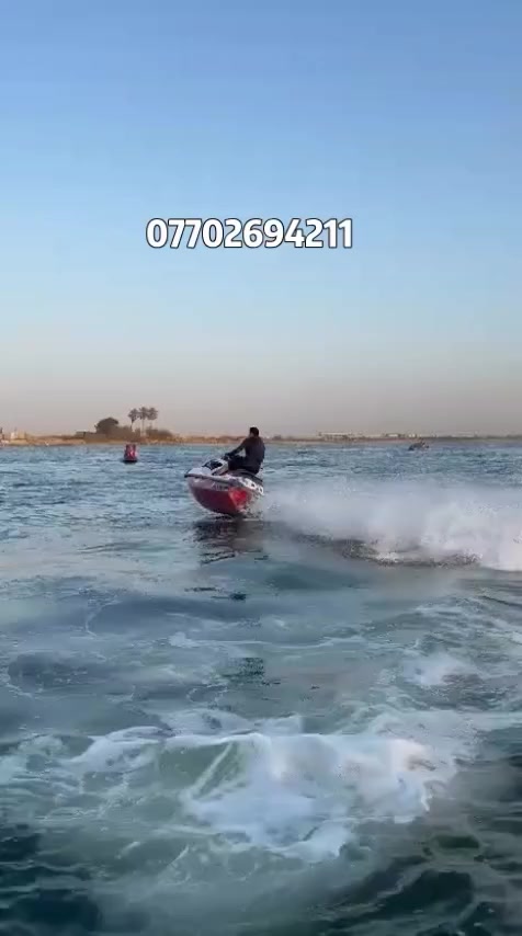 السلام عليكم... للبيع ياماها FZR 2016  وارد نظافه 95% .. الجتسكي عليه عطاس وكزوز ريفا وشوته ريفا وبروانه سولاس جاهز من كلشي ..
السعر  115 ورقه .. ***********
