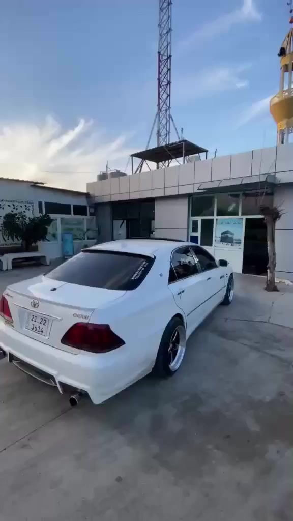 شاینە بڕاوەبڕاوە182فول فول تاقانەوەسفی ناکەم ماڵاکەخۆیدیارە سە قفو کەڤەر گۆڕاوڕەنگۆڕاو بەشەر 57کۆتای کۆتای بۆمعامەلە تێل مەکە شتاکنم نوسیوە لەگەڵ ڕێزم  ***********سلێمانی
