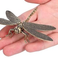 نحاس • زينة بيت • قطع زخرفية