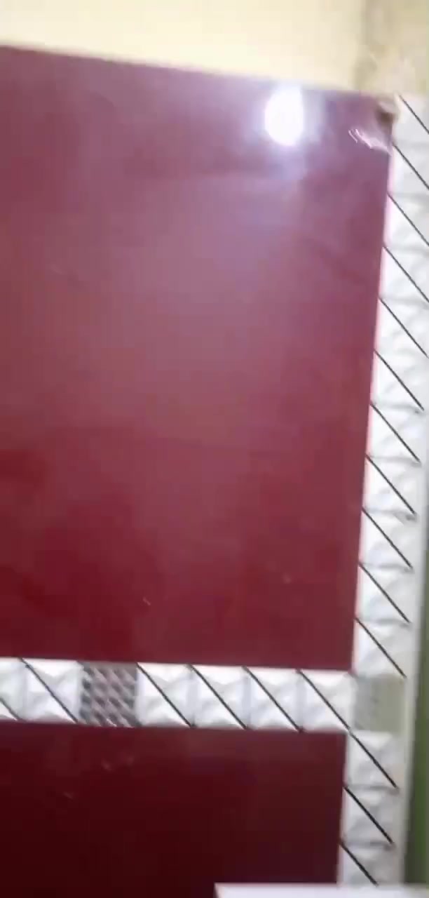 سلام عليكم عندي غرفه تركيه البيع
مكان ناصريه القضاء الجبايش


**إذا كنت صاحب هذا الإعلان وتريد حذفه لأي سبب، رجاءا أرسل رسالة إلى الدعم الفني**