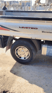 كماليات محمد السداوي جميع الطلب *********** واتساب موجود توصيل جميع المحافظات مجاني ***********
