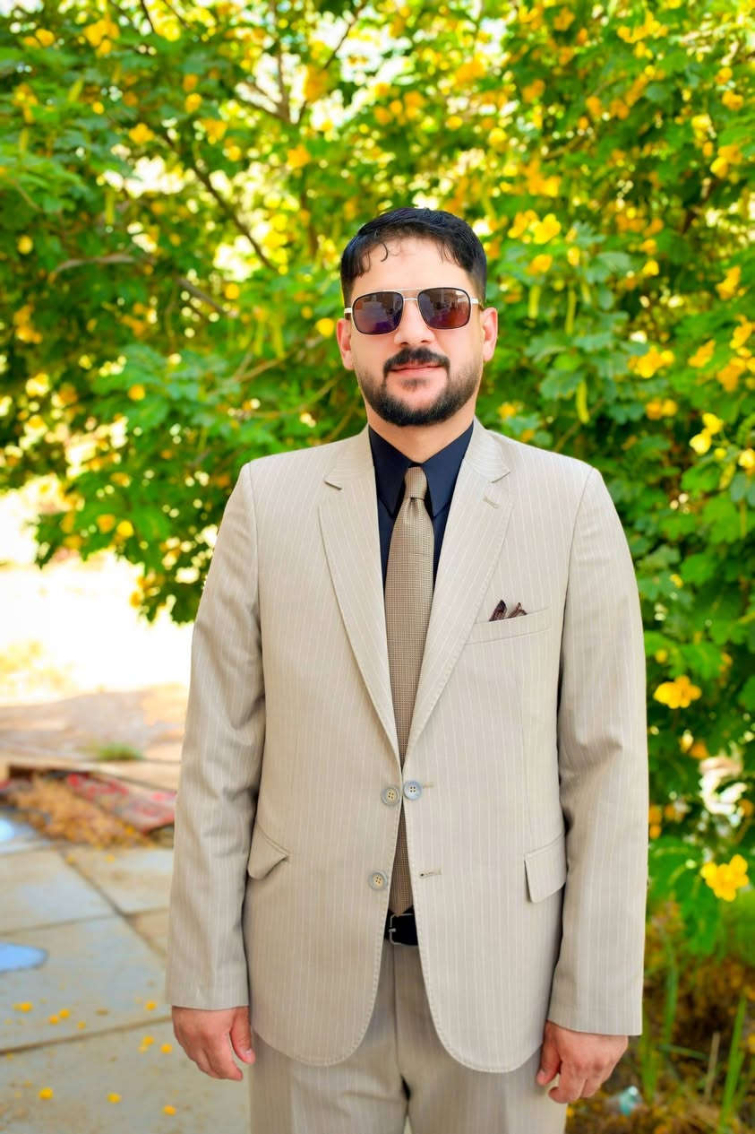 جانب من التغطية المصورة لـ الطيب الخلوق " محمد شنشول الحاج بدر   " الف الف مبروك 🎉🎊
باقي الصور.في التليگرام عبر الرابط التالي
https://t.me/GhanemHusse
توثيق كافة المناسبات بأحدث الكاميرات والمعدات 4k للحجز والاستفسار 

 ‏‪***********‬‏
