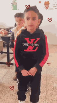 🌟 الروضة الإبداع 🌟
نصنع الإبداع ونبني المستقبل لأطفالنا 👧🧒
✨ تعليم ممتع • بيئة آمنة • كادر تربوي مميز
✨ أنشطة تعليمية وترفيهية تناسب جميع الأعمار
✨ تأسيس أكاديمي قوي بأسلوب حديث
📍 العنوان: حي طارق القديم – مقابل سنتر حي طارق
📞 للاستفسار والتسجيل: ***********
📚 الروضة الإبداع… لأن طفلك يستحق الأفضل 💖
