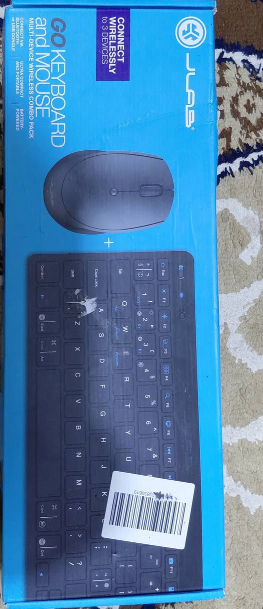 يالله
كل قطعه وسعرها للاستفسار بخدمتكم 

خاص مفتوح
ادمن موافقه الله يرزقكم


**إذا كنت صاحب هذا الإعلان وتريد حذفه لأي سبب، رجاءا أرسل رسالة إلى الدعم الفني**