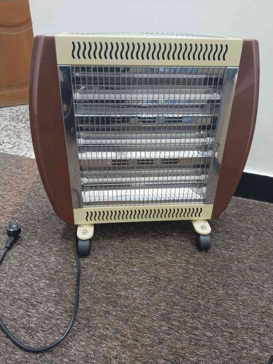 قطعتين للبيع كل وحده وسعرة ستفسار ***********
مكاني البياع حي الرسالة
