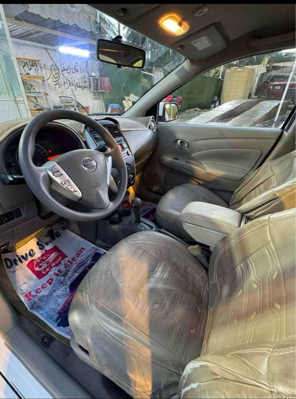 سني هندي 2019
بدون صبغ بدون تبديل سياره جديده ماشيه ١١٨
رقم بابل دولي
عنوان حله ***********
السعر ١٠٧ وبيها مجال بسيط
