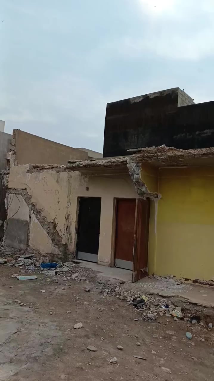 كادر تفليس تنقير شقل نظيف ***********
