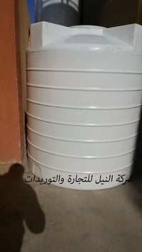 تانكي جديدابو1000 ستخدام شهر السعر65 المكان الغزاليه الشراي يخابر عله ...