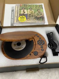 ٢٥ • الكترونيات • اخرى