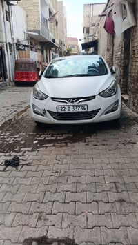 الانترة • ٢٠١٤ • رقم اربيل