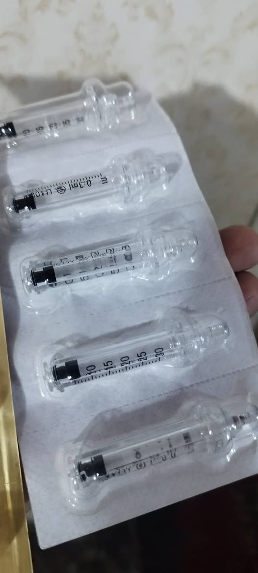 يخص تجميل فلر شفة كامل ملحقات سعر مرتب والف عافية للعلم ثقيل


**إذا كنت صاحب هذا الإعلان وتريد حذفه لأي سبب، رجاءا أرسل رسالة إلى الدعم الفني**
