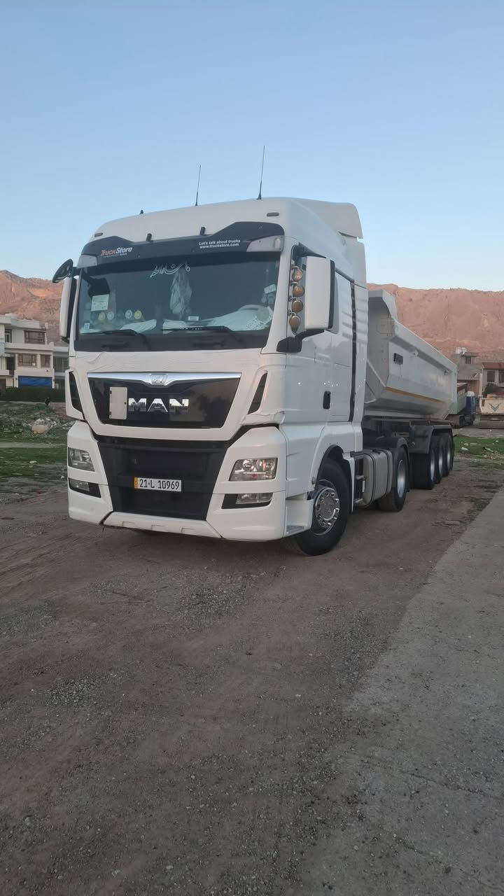 السلام عليكم 

راس عةرةبانة 
موديل 2016
حجم مةكينة440دةبل سوبةر
ثلاجة 
ريتايدةر
تخم تايةر جديدة
عةربانة داراقةساب
دنكير16
فول فول 
سعر435$
سيارة جاهيز 

مكان دةربةديخان
***********
