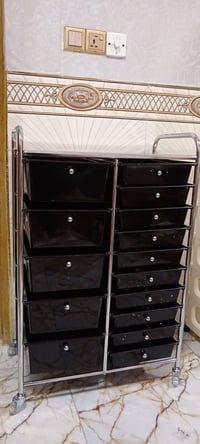 جمال • أناقة • بها ضرر