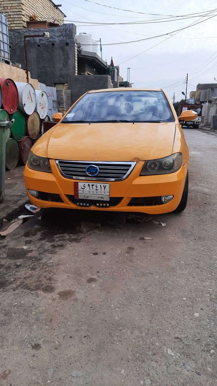 السلام عليكم للبيع ليفان 2013 كير محرك خير من الله زوج تاير امامي جديد صدر جديد درايم شفتات جدد كاملت باتري جديد سياره جاهزه مصفره هيئه وغرامات مكان السياره بغداد السعر 37وبيهه مجال قليل
***********
