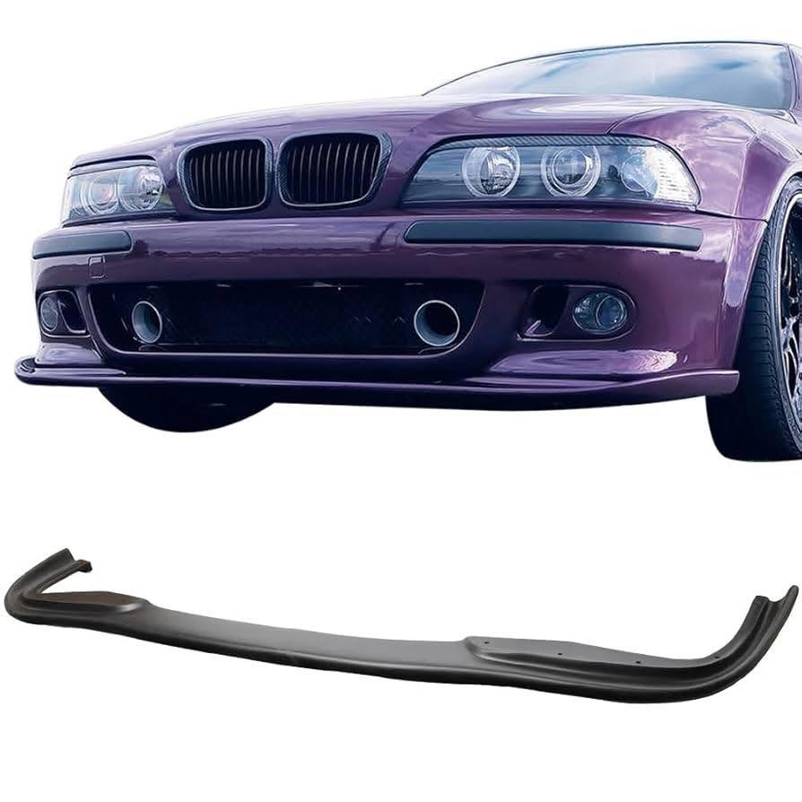 السلام عليكم 

يتوفر لدينا لحيه e39/e60 كوالتي عالي جدا قابل للكسر🔥🔥
Ahmed Bmwstore
كركوك حي صناعي شارع وكاله:
ويوجد لدينا توصيل الى جميع المحافظات:
👇🏻👇🏻واتساب👇🏻👇🏻
***********
